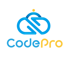 CodePro學習網