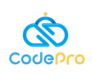 CodePro學習網